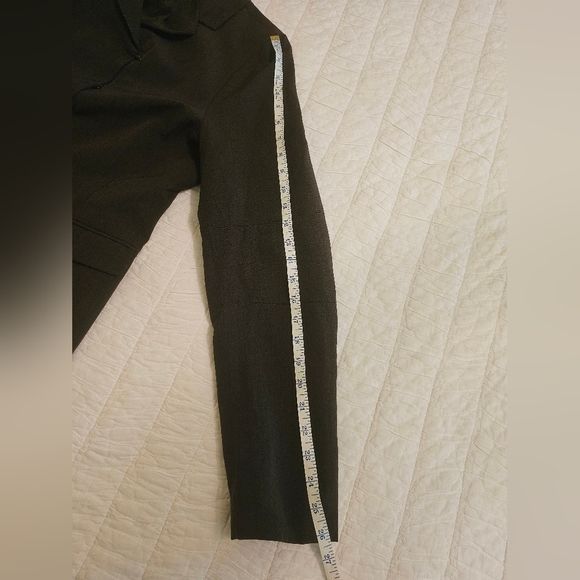 Rundholz Jacket Small - Picture 15 of 16